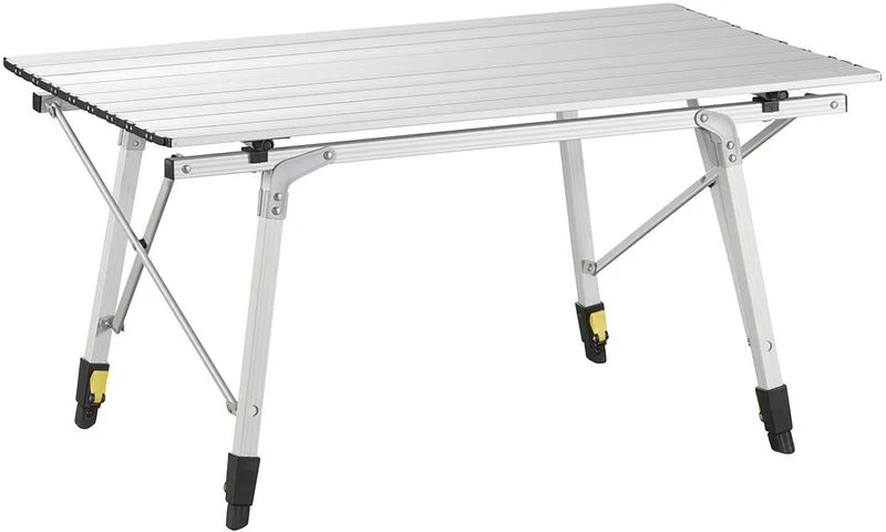 UQUIP FOLDING TABLE