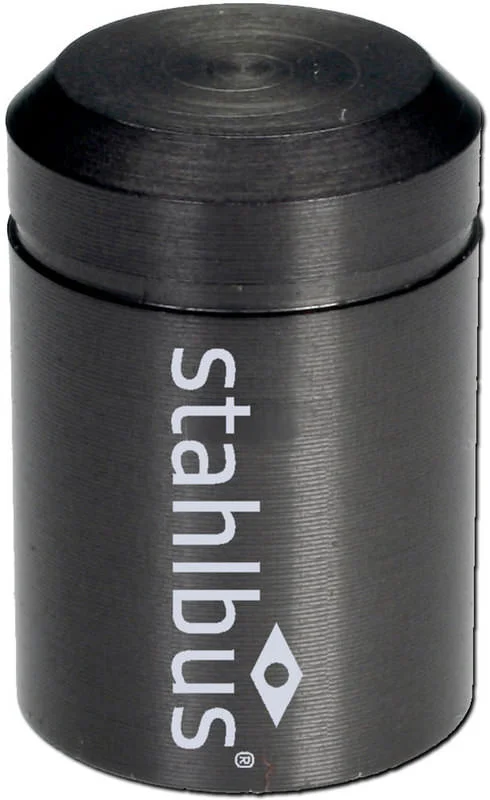 STAHLBUS ALUMINIUM