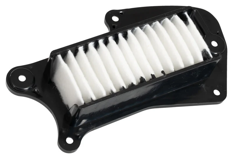 DELO AIR FILTER