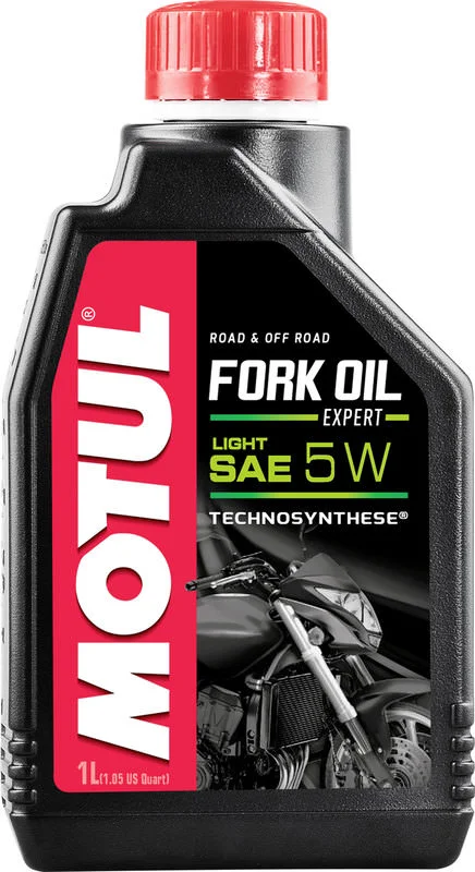 MOTUL FORK OIL TECHNOSYN.