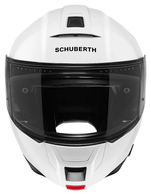 SCHUBERTH C5