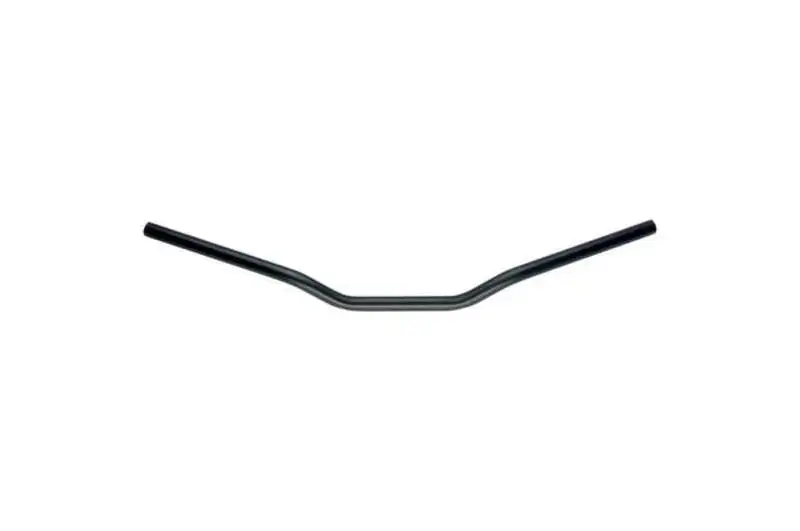 LSL SUPERBIKE FLAT BAR