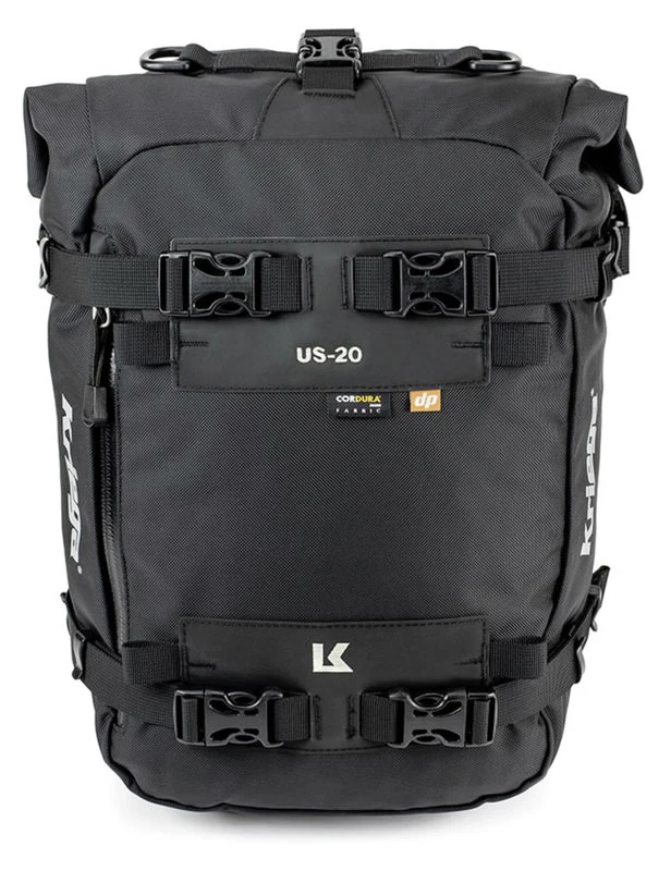 KRIEGA US-20 DRYPACK