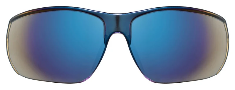 GAFAS UVEX SPORTSTYLE 204