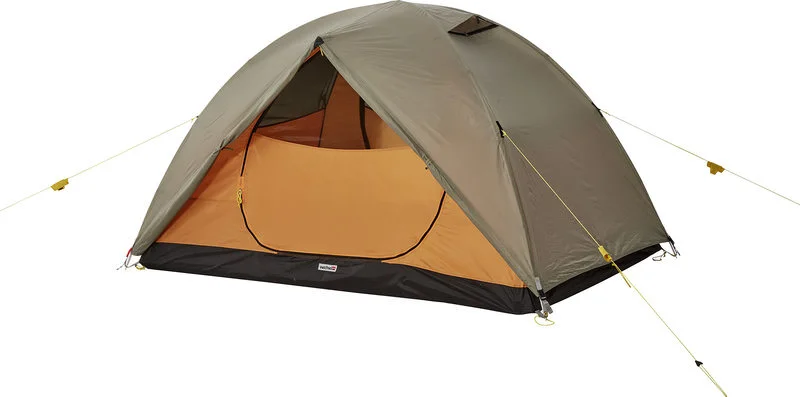 WECHSEL LE DOME TENT