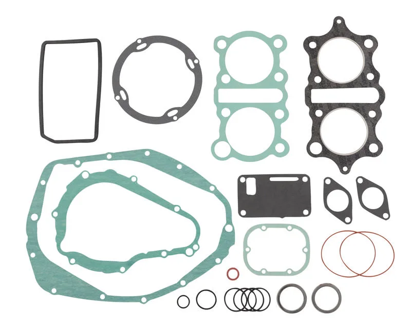 OVERALL GASKET SET