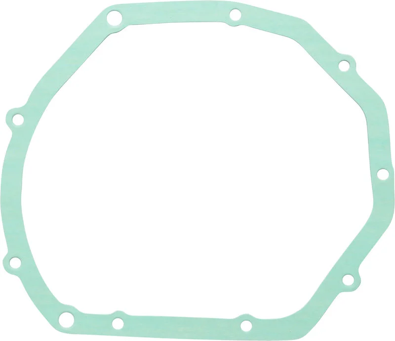 CLUTCH COVER GASKET