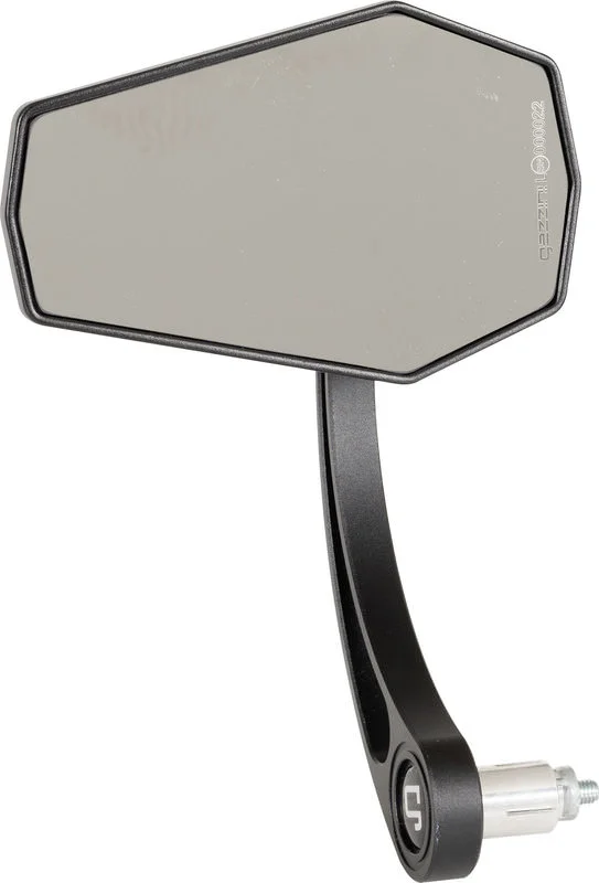 GAZZINI MIRROR STRUT