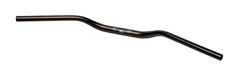 LSL X-BAR HANDLEBAR AX01