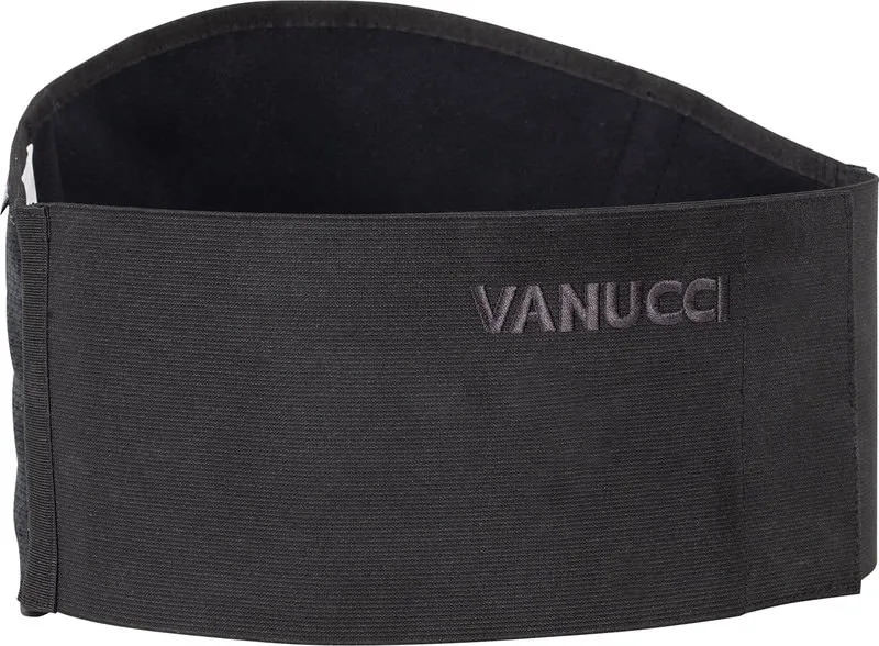 VANUCCI OUTLAST    GR.M