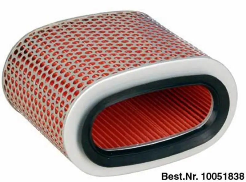 DELO AIR FILTER