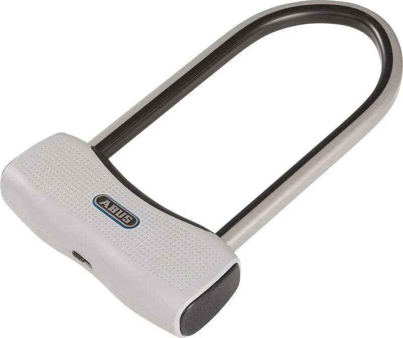 ABUS 770A SMARTX