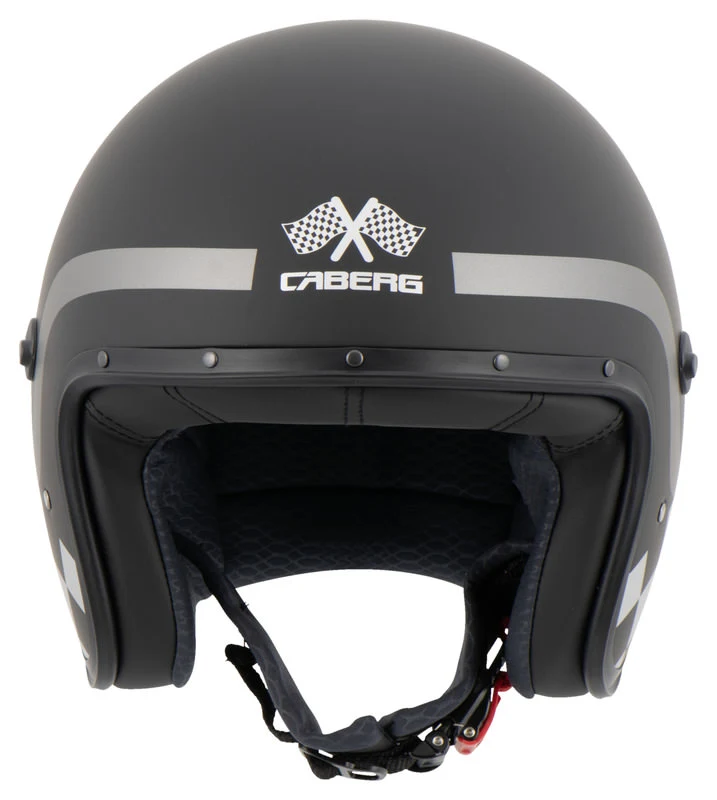 CABERG FREERIDE FORMULA