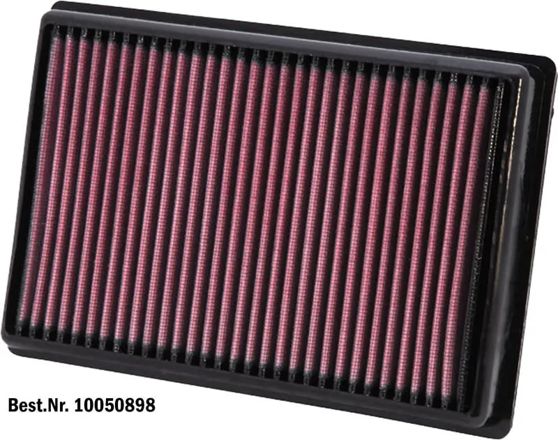 K&N BM-1010  AIR FILTER