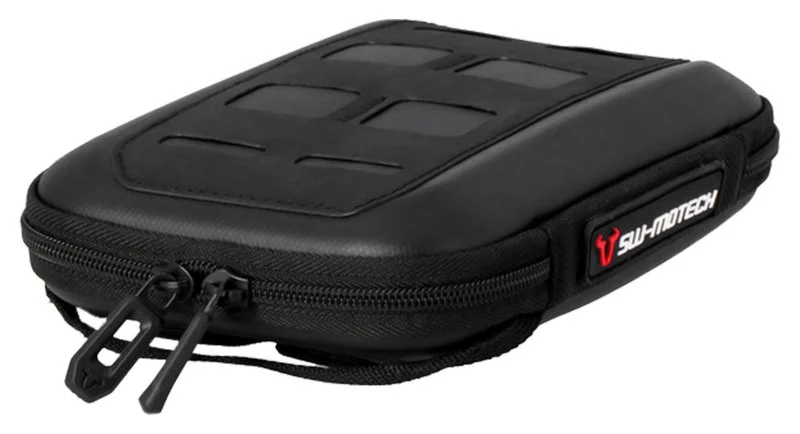 SW-MOTECH ZUSATZTASCHE