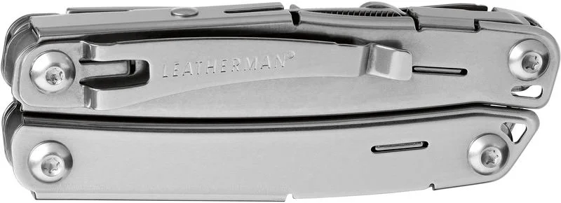 LEATHERMAN MULTIVERKTYG