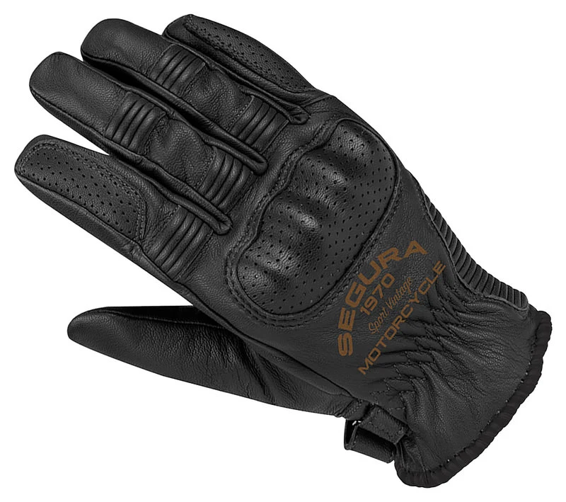 SEGURA CASSIDY GLOVES