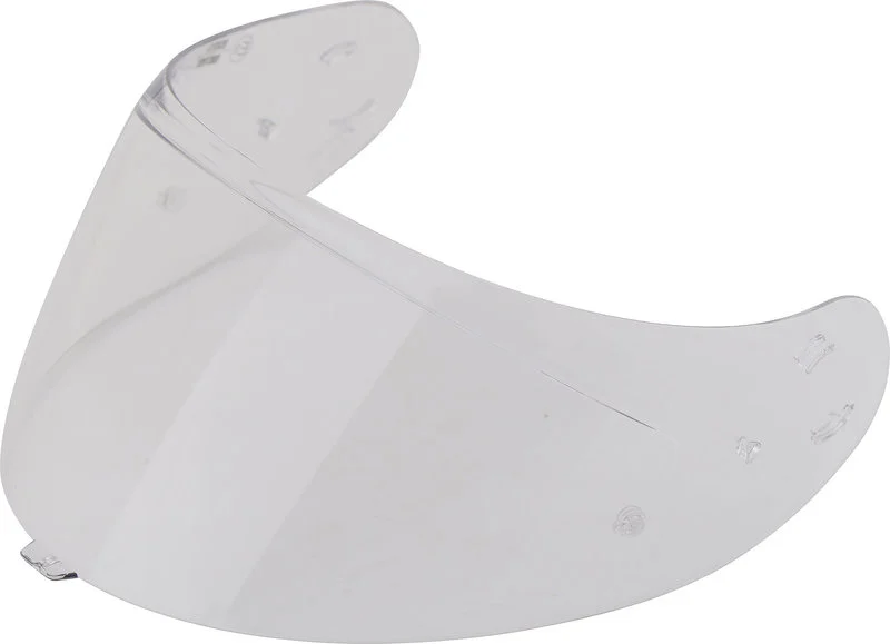 NOLAN N87 PINLOCK VISOR