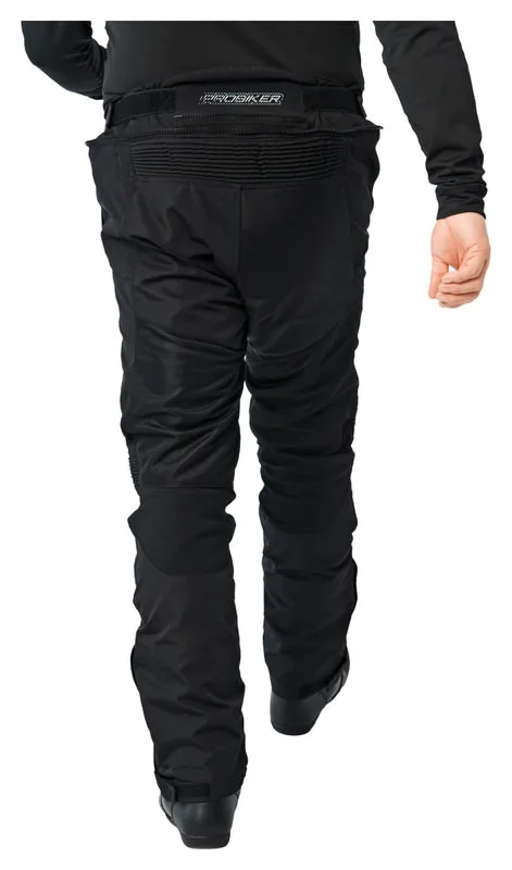 PROBIKER PR-16     SZ.48