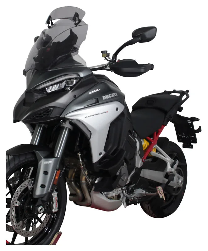 MRA VARIO TOURING SCREEN