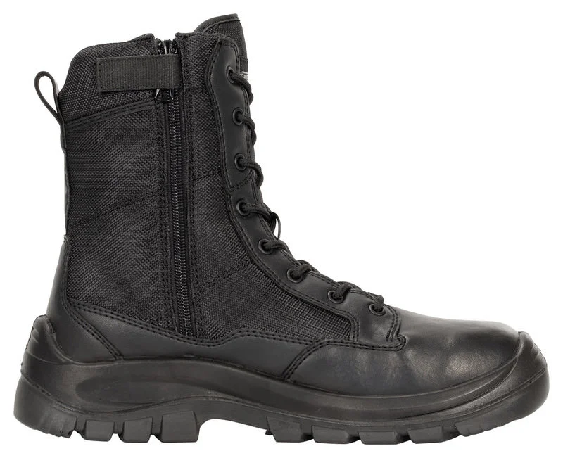 FASTWAY ACTION BOOT