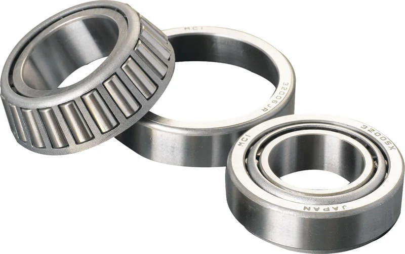 STEERING HEAD BEARING