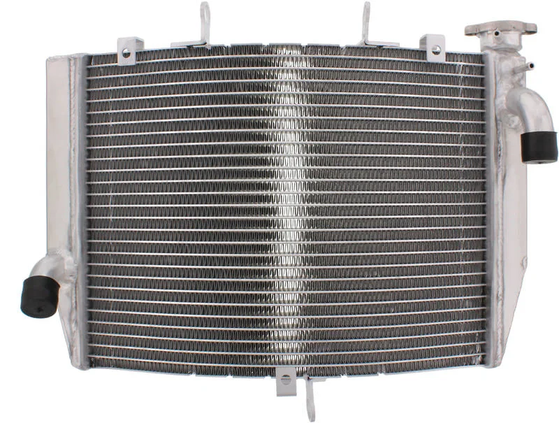 JMP WATER RADIATOR