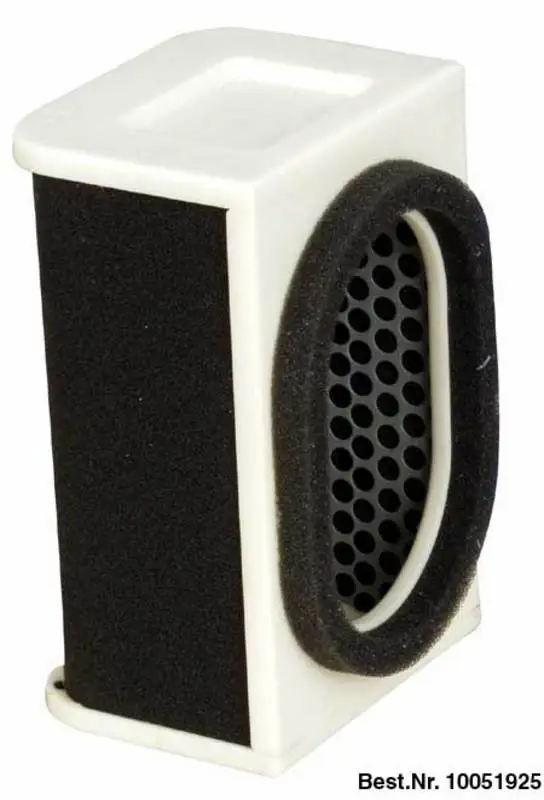 DELO AIR FILTER