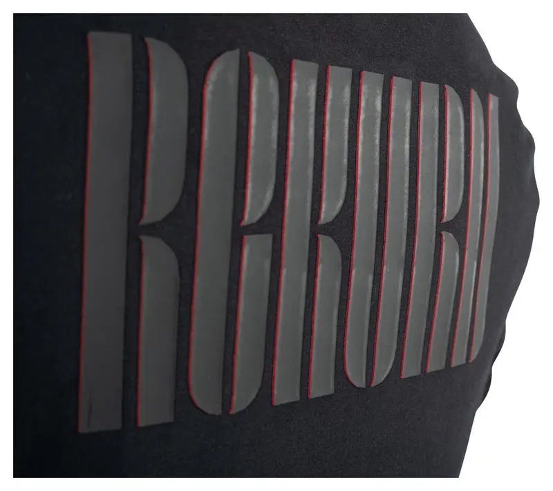 REKURV 15.01 T-SHIRT