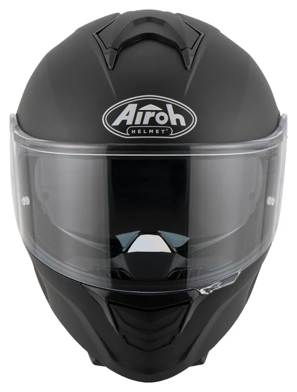 AIROH SPARK MT.XL