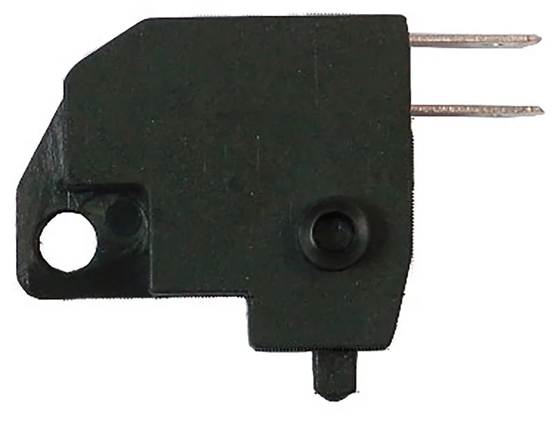 JMP BRAKE LIGHT SWITCH