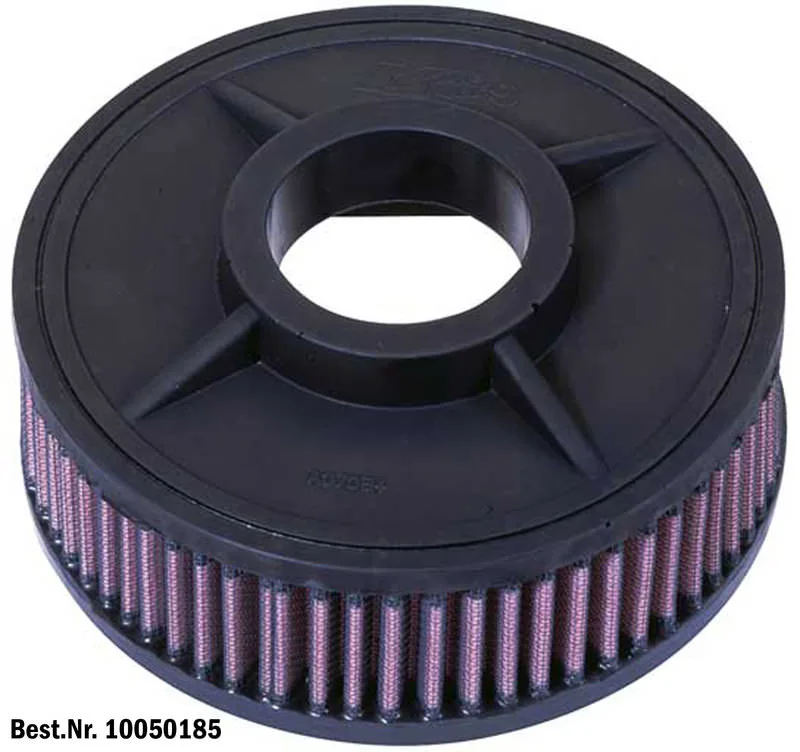 K&N KA-8095  AIR FILTER