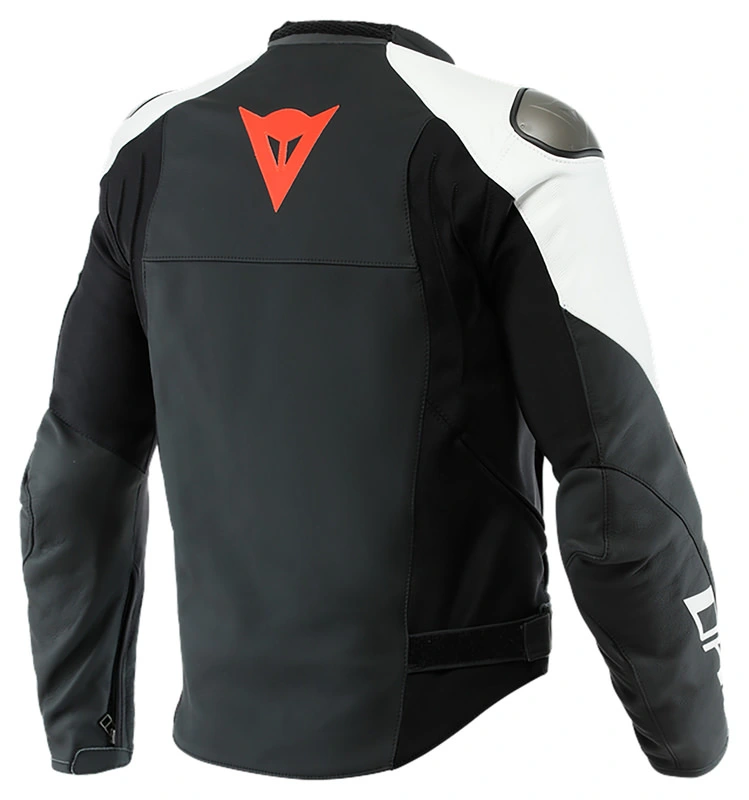 DAINESE SPORTIVA