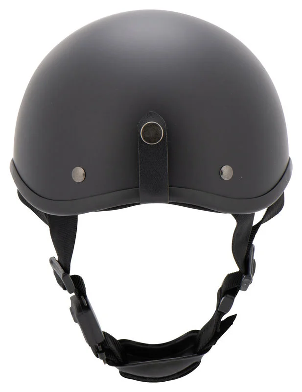 CASCO JET *BRAINCAP*