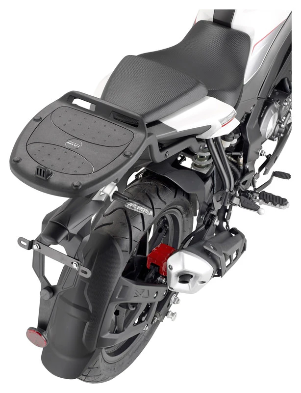 GIVI TK-DRAGER