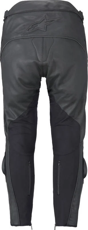 ALPINESTARS COMBIBROEK,