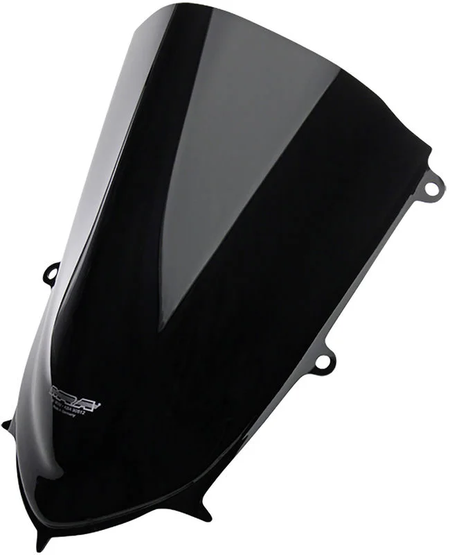 MRA RACINGSCREEN, BLACK