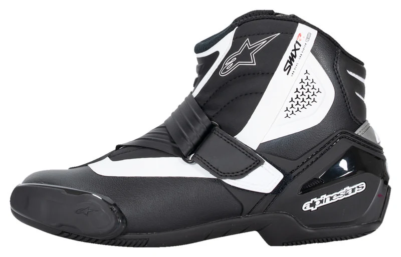 ALPINESTARS SMX-1 R V2