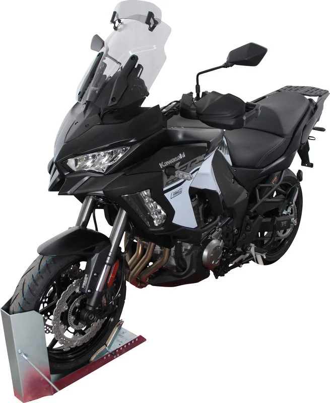 MRA VARIO TOURING SCREEN