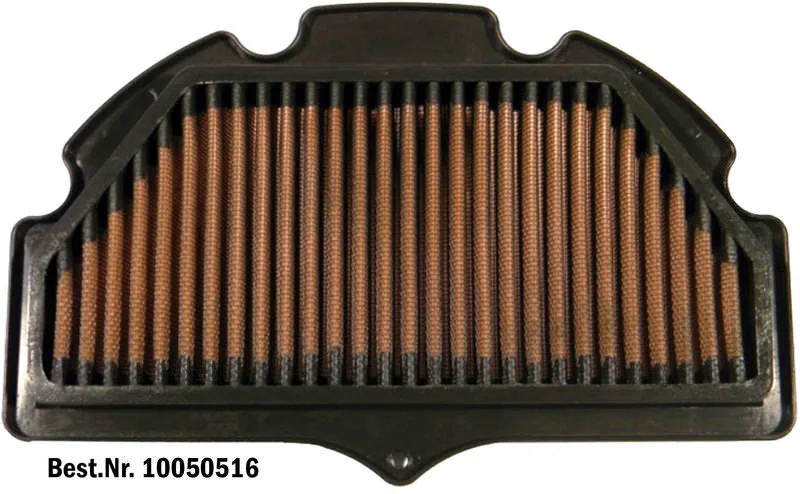 SPRINT RACING-AIRFILTERS