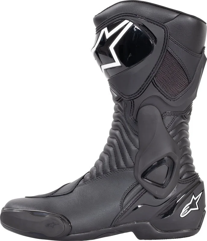 ALPINESTARS SMX-6      LE