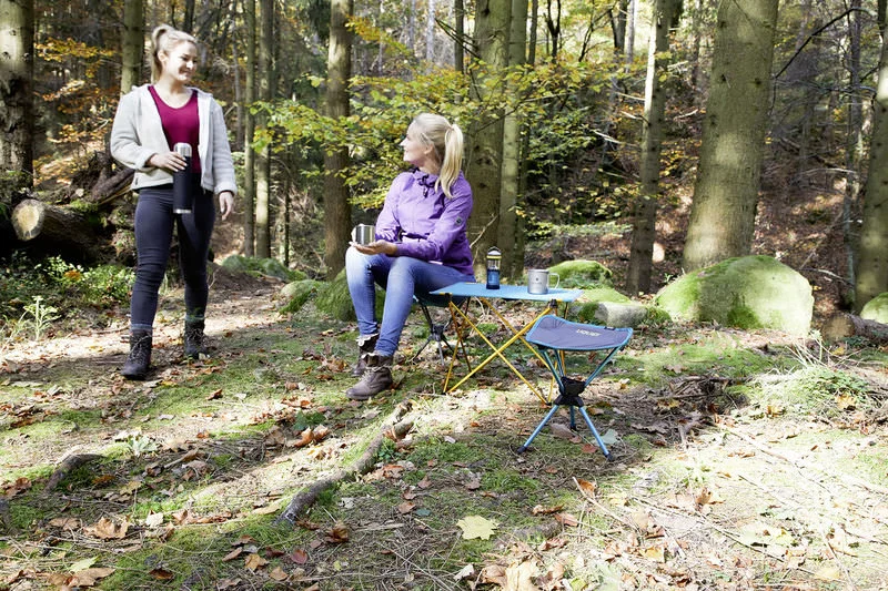 MINI TABOURET TOURNANT