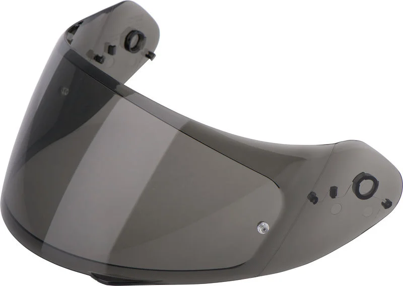 SCORPION PINLOCK VISOR