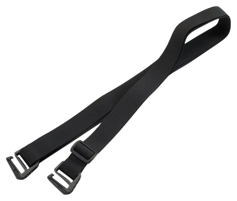 SHOULDER STRAP SYSBAG