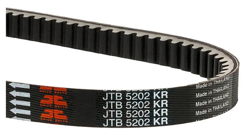 KEILRIEMEN JT BELT