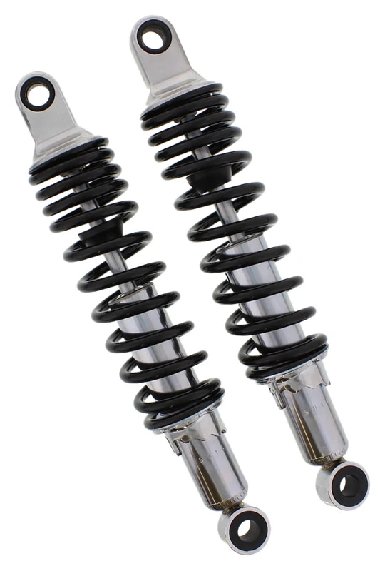 YSS MONO SHOCK ABSORBER