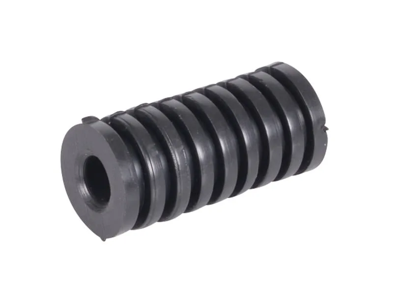 GEAR LEVER RUBBER