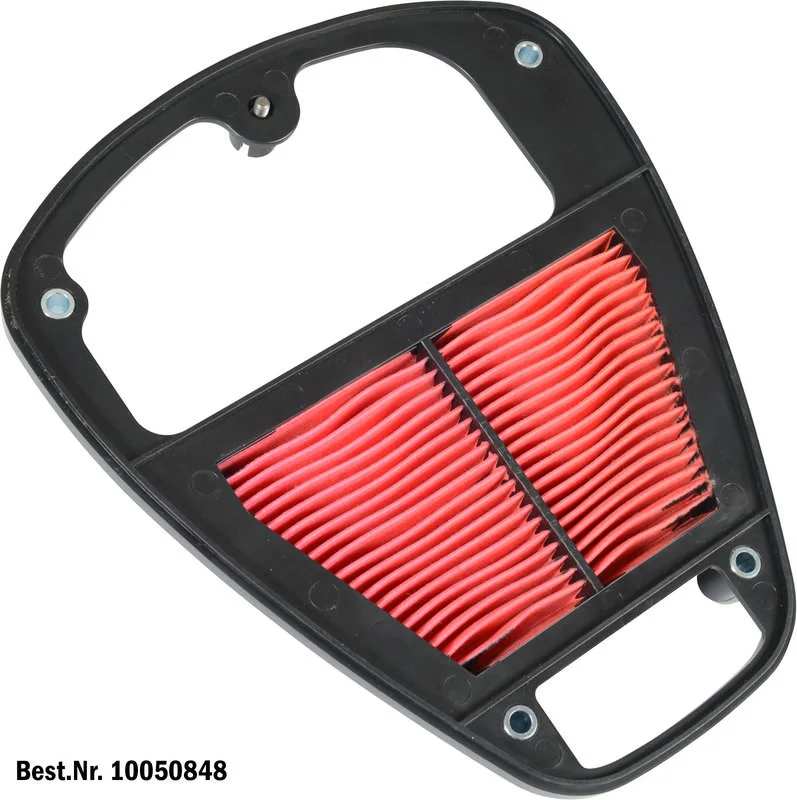 DELO AIR FILTER