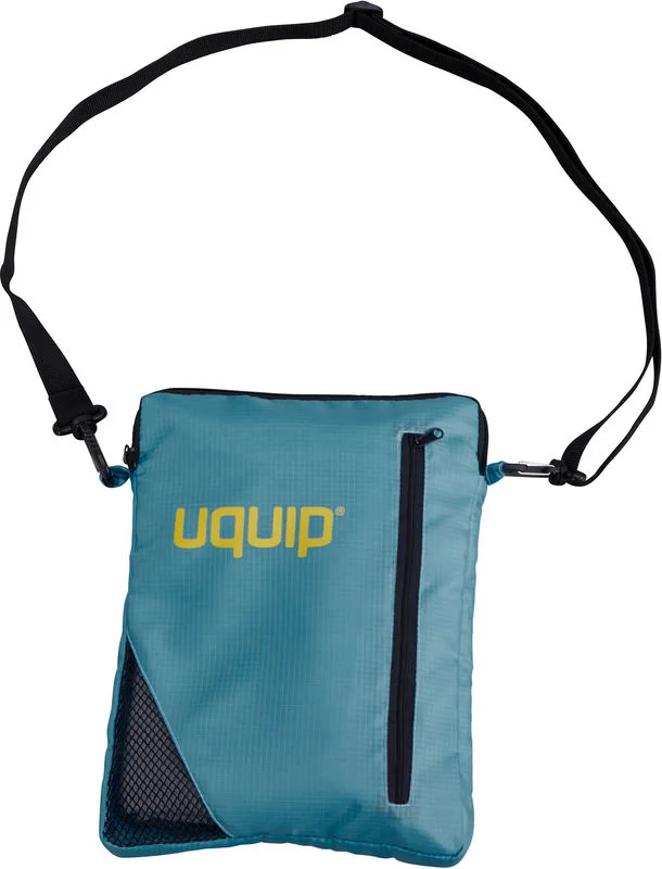 UQUIP HANDTUCH SPORTY