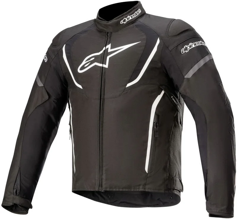 ALPINESTARS T-JAWS WP V3